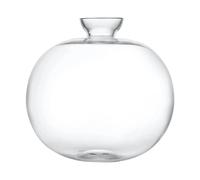blomus Vase Avo 14.5 cm Clair