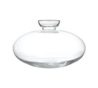 blomus Vase Avo 9.5 cm Clair