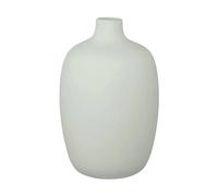 blomus Vase Ceola 13 cm Desert Sage