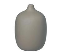 blomus Vase Ceola 18.5 cm Satellite