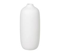 blomus Vase Ceola 18 cm Blanc