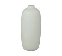 blomus Vase Ceola 18 cm Desert Sage