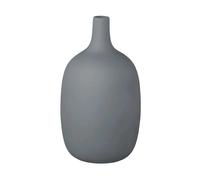 blomus Vase Ceola 21 cm Agave Green