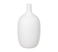 blomus Vase Ceola 21 cm Blanc