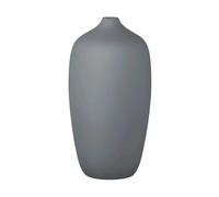 blomus Vase Ceola 25 cm Agave Green