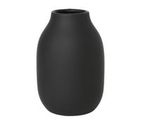 blomus Vase Colora S 15 cm Tourbe