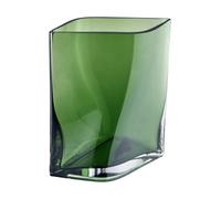 blomus Vase Duasis Agave Green. 21 cm