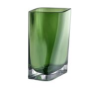 blomus Vase Duasis Agave Green. 28 cm