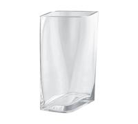 blomus Vase Duasis Clear. 28 cm