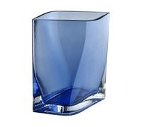 blomus Vase Duasis Ocean Cavern. 21 cm