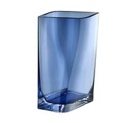 blomus Vase Duasis Ocean Cavern. 28 cm