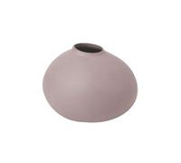 blomus Vase Nona bark 13cm