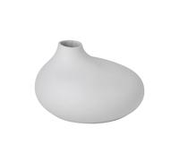 blomus Vase Nona micro chip 13cm
