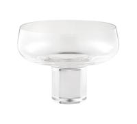 blomus Verre à champagne Koyoi Coupe 9 cl Clair