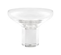 blomus Verre à martini Koyoi 11 cl Clair