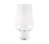 blomus Verre à prosecco Koyoi 20 lair