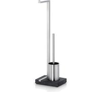 blomus WC-Garnitur MENOTO