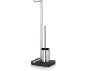 blomus WC-Garnitur MENOTO