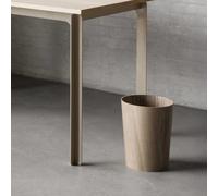 Blomus WILO Poubelle, 66651,