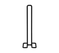Blomus WIRES Porte essuie-tout, 64185,
