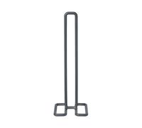 Blomus WIRES Porte essuie-tout, 64188,