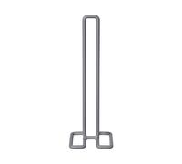 Blomus WIRES Porte essuie-tout, 64189,