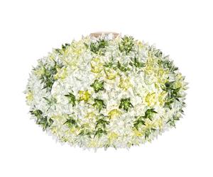 Bloom Ball C1 - Applique murale
