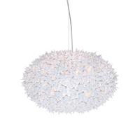 Kartell Bloom Suspension G9, 0926503,