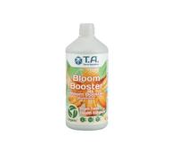 Bloom booster - Stimulateur Floraison 1 L - terra aquatica