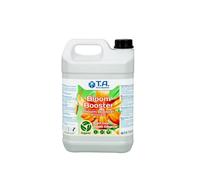 Terra Aquatica Bloom Booster Engrais de floraison (5L)