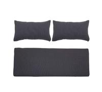 Bloomingville - Accessoire Gris