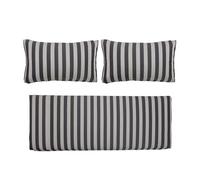 Bloomingville - Accessoire Noir