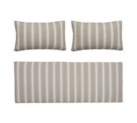 Bloomingville - Accessoire Vert