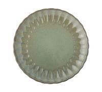Bloomingville Assiette Latina Ø27 cm Light green