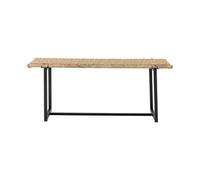 Bloomingville - Banquette Beige