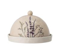 Bloomingville Beurrier Bea 10x15 cm Nature