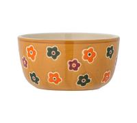 Bloomingville Bol Addy 36 cl Marron