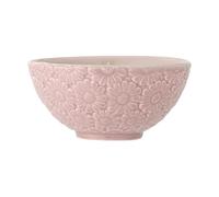 Bloomingville Bol Benji Ø14 cm Rose