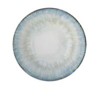 Bloomingville Bol Calen Ø17 cm Bleu