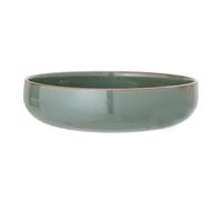 Bloomingville Bol de service Pixie 28.5 cm Vert