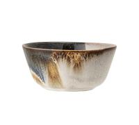 Bloomingville Bol Jules 13cm Multi
