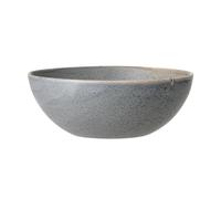 Bloomingville Bol Kendra Ø 17 cm Gris