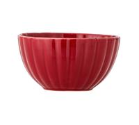 Bloomingville Bol Latina Ø12 cm Rouge