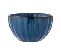 Bloomingville Bol Latina Ø9 cm Blue