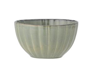 Bloomingville Bol Latina Ø9 cm Light green