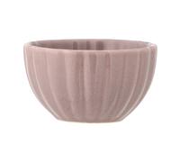 Bloomingville Bol Latina Ø9 cm Rose