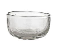 Bloomingville Bol Lenka 11.5x12 cm Transparent