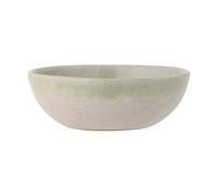 Bloomingville Bol Paula Ø16.5 cm Green