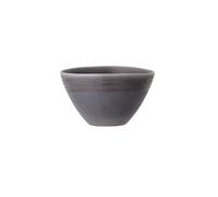 Bloomingville Bol Raben Ø15 cm Gris