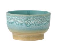 Bloomingville Bol Safie Ø11.5 cm Vert
